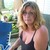 :iconmoonslady1:
