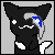 :iconmoonslash176: