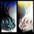 :iconmoonslave11:
