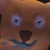 :iconmoonslicers: