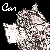 :iconmoonslightlost: