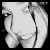 :iconmoonsmile: