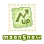 :iconmoonsnow: