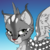 :iconmoonsong-of-warriors: