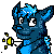 :iconMoonsong-Omg: