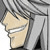 :iconmoonsong-wolf: