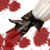 :iconmoonsong-wolf: