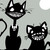 :iconmoonsongdragonchild: