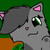 :iconmoonsongoficeclan: