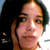 :iconmoonsongs33: