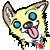 :iconmoonsongwolfen:
