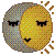:iconmoonsonne: