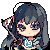 :iconmoonsora-chan: