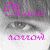:iconmoonsorrow: