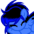 Moonspaceplz :iconmoonspaceplz: