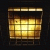 :iconmoonsparked-bliss:
