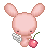 :iconmoonsparkles2: