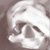 :iconmoonsparrow: