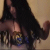 :iconmoonspell06:
