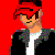 :iconmoonspellxxrock: