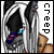 :iconmoonsphere: