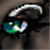 :iconmoonsphinxdrow:
