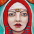 :iconmoonspiral: