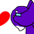 :iconmoonspirit1: