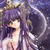 :iconmoonspirit15: