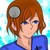 :iconmoonspirit17: