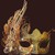 :iconmoonspirit18: