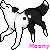 :iconmoonspirit711: