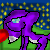 :iconmoonspirit88: