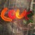 :iconmoonspirit99: