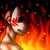 :iconmoonspiritwolf10: