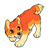 :iconmoonspots: