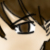 :iconmoonsrain:
