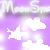 :iconmoonstar-101: