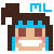 :iconmoonstar-legand: