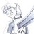 :iconmoonstar-writer: