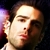 :iconmoonstar07: