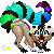 :iconmoonstar10: