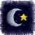 :iconmoonstar10: