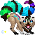 :iconmoonstar10: