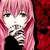 :iconmoonstar100: