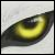 :iconmoonstar104: