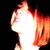 :iconmoonstar1134: