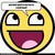 :iconmoonstar123987: