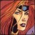 :iconmoonstar16: