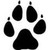 :iconmoonstar190:
